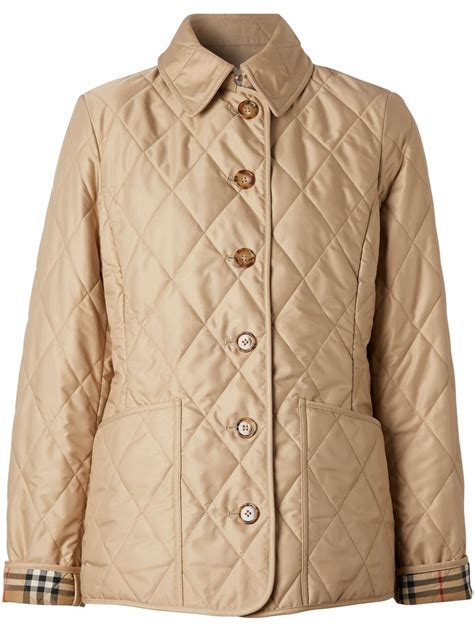 burberry jacket burberry|burberry jacket outlet.